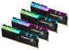 G.Skill TridentZ RGB Series - AMD Edition - DDR4 Produktbild-Vorschau 6