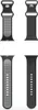 Spigen Nano Pop Apple Watch 6/7/8/9/10/SE / Ultra 1/2 Produktbild-Vorschau 6