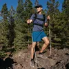Atacama Z 15733 M DS V1, Unisex, Teleskopisch, Trecken, Produktbild-Vorschau 9