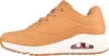 Skechers Uno Stand On Air 73690/TAN Brown-37 Produktbild-Vorschau 9