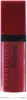 Bourjois, Rouge Edition Velvet, Dimethicone, Matte, Liquid Voir les images du produit 3