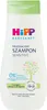 HiPP Babysanft, 200 ml, Hypoallergen, Neutral pH-Wert Produktbild-Vorschau 3