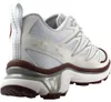 Salomon Xt 6 Expanse Couleur Blanc Voir les images du produit 3