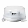 Tommee Tippee Stérilisateur Micro-ondes, 270 mm, 270 mm, Produktbild-Vorschau 20