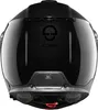 Schuberth C5 Glossy Black L Kask Podgląd zdjęcia produktu 6