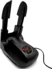Schuhtrockner MULTI OZONE DRYER UNI MT6523 Náhľad obrázku produktu 2