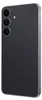 Galaxy S25 FE - Jetblack - 128 GB Productafbeelding-voorbeeld 13