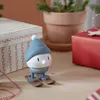 Hoptimist Soft Skiing Bumble S Sky Produktbild-Vorschau 7