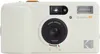Kodak Snapic A1 35mm Film Camera Ivory White Productafbeelding-voorbeeld 17
