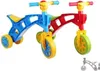 TechnoK Geländemotorrad TEH3831 03831 Produktbild-Vorschau 9