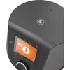 Hama Digitalradio DIR3200SBT FM/DAB/DAB+/Internetrad. Produktbild-Vorschau 5