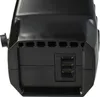 vhbw Akku Ersatz für Winora Y280.X, Y610.X, Y520.X, Y420.X, Produktbild-Vorschau 6