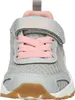Sportschuh Bronte VS für Kinder und Jugendliche Größe 33 Produktbild-Vorschau 3
