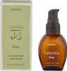 Aveda 18084961445, Frauen, Jeder Hauttyp, 30 ml Produktbild-Vorschau 1