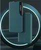 -Klapphülle Standfunktion Case für Xiaomi Redmi K40 Produktbild-Vorschau 4