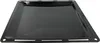 vhbw 2x Backblech Ersatz für Miele HBB 71 für Backofen - Produktbild-Vorschau 8