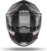 Integralhelm Crosshelm Schutzhelm AIROH Spark 2 Zenith Produktbild-Vorschau 3