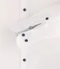 Casa Moda Businesshemd Comfort Fit weiß Struktur Produktbild-Vorschau 10