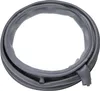 vhbw Türmanschette kompatibel mit Siemens WM14S794GB, Produktbild-Vorschau 1