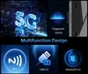 Unihertz 8849 Tank 4 Pro 5G Smartfon 36 GB RAM (18+18) 1 TB Podgląd zdjęcia produktu 11
