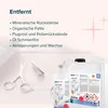 5 L Microactiv® Ultraschallreiniger - Reinigungsmittel für Produktbild-Vorschau 3