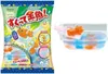 Kracie DIY Goldfisch-Schaufel, 14 g Produktbild-Vorschau 3