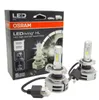 2 Glühlampe OSRAM 9726CW LEDriving® HL für Produktbild-Vorschau 8