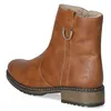 Chaussures de randonnée pour femmes Rieker, bottines à Voir les images du produit 6