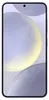 Samsung Galaxy S24+ S926B 5G 12GB 256GB cobalt violet EU Produktbild-Vorschau 2