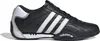 adidas Originals Adi Racer Lo - Herren Sneakers Schuhe Produktbild-Vorschau 7