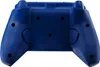 PDP Afterglow Wave, Gamepad, PC, Xbox Series S, Xbox Series Produktbild-Vorschau 2
