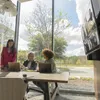 Barre vidéo USB Poly Studio Voir les images du produit 11
