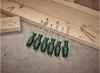 Handwerkzeuge Schraubendreher-Set, 6-tlg. Produktbild-Vorschau 7