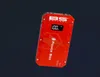 BS BATTERY Power Box PB-02 Jump Starter / nabíječka baterií Náhled obrázku produktu 5
