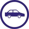 Avery Zweckform® 1221 1221 Recykling dziennika kierowcy - Podgląd zdjęcia produktu 14