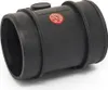 Luftmassenmesser, OPEL ASTRA F, VECTRA A, OMEGA B Produktbild-Vorschau 7
