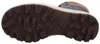 Winterstiefel Produktbild-Vorschau 6