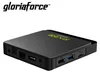 Odbiornik IP Gloriaforce RTX Duo 4K UHD Android 11 (HDR10+, Podgląd zdjęcia produktu 22