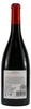 Angelillo Negroamaro Primitivo -halbtrocken- (6 x 0,75L) Produktbild-Vorschau 3