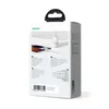 Ladegerät De Joyroom Flashseries Jr-Tcf05 20W Usb-A Usb-C - Produktbild-Vorschau 10