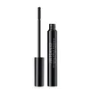 ARTDECO Mascara à effet étonnant #01 Noir 6ml Voir les images du produit 7