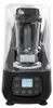 GastroHero Barmixer mit Schallschutz 2 Liter Profi Blender Produktbild-Vorschau 6