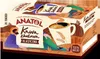 Anatol cereal coffee classic express sachet 84g Voir les images du produit 3