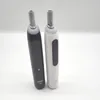 Spazzolino elettrico Oral-B iO Series 5 Plus EditionPotenza Anteprima dell’immagine prodotto 5
