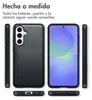 Funda Trasera con Ranura para Tarjetas para Samsung Galaxy Vista previa de la imagen del producto 7