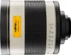 Walimex pro Spiegel Objektiv 800/8,0 DSLR kompatibel mit Produktbild-Vorschau 2