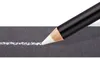 STAEDTLER® Lumocolor marqueur à sec, glassochrome, Voir les images du produit 3