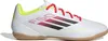 Adidas F50 Club IN M IE1222 football boots Pullunder adidas Produktbild-Vorschau 9