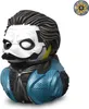 Tubbz duck Ghost Papa Emeritus IV (pierwsze wydanie) Podgląd zdjęcia produktu 1
