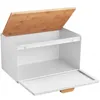 Oboustranný Chlebník Klausberg Kb-7466 Náhled obrázku produktu 3